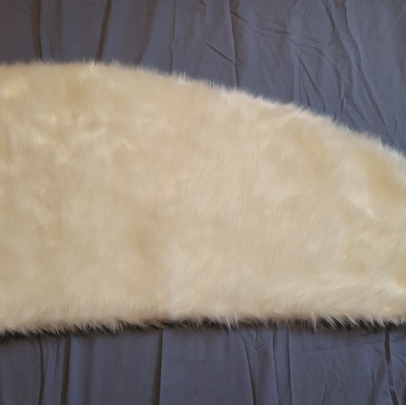 Shoulder wrap - Picture 2 of 2